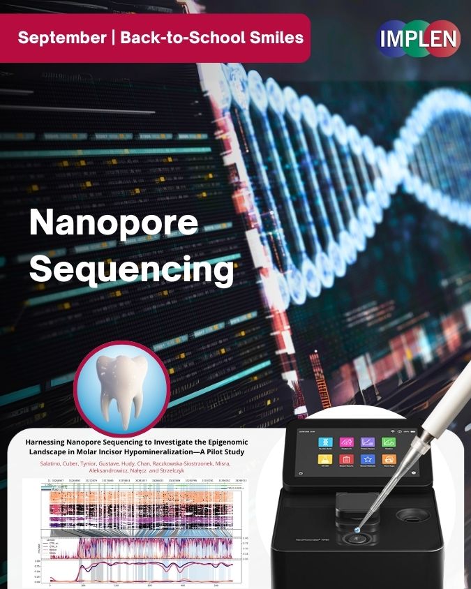 Lemon-flavonoid-aging-UV-Vis-spectrophotometer-journal-club